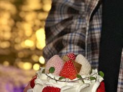 -卷心卷意·轻甜蛋糕(新光天地店)