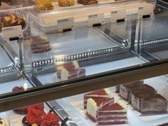 -Seesaw Coffee(环贸iapm店)