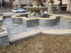 -长白山万达喜来登度假酒店