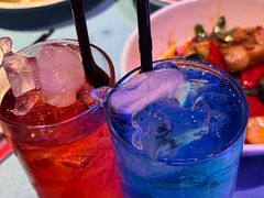 -胡桃里乐队酒馆(广州塔店)