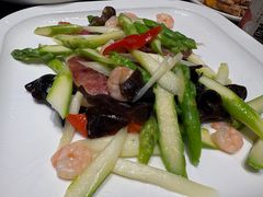 -東城故事·尋找姆媽的味道(玉兰路店)