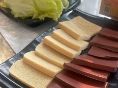 -呷哺呷哺 黄金牧场 (中发百旺店)
