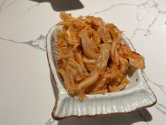 -老友王·南宁特色菜(金汇如意坊店)