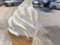 -蜜雪冰城(康乐街店)