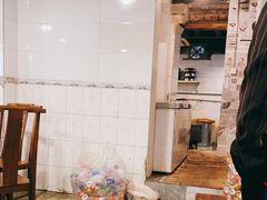 -邓莽子老火锅(鲁祖庙店)