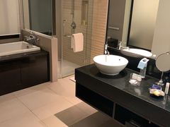 -普吉岛凯悦酒店