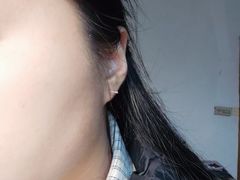 -上海市第十人民医院(总院)