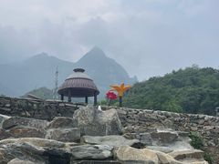 -相聚青山餐厅(阎河路店)