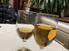 -泓0871臻选云南菜·味庄