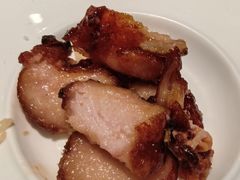 -ZEN采蝶轩·粤味臻鲜·手作点心·商务宴请(泰州店)