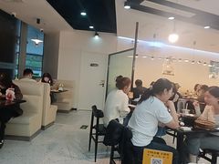 -潇湘阁(望京SOHO店)