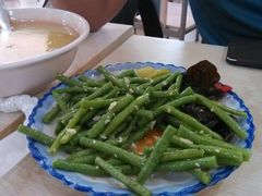 -农夫大盘鸡(经八路总店)