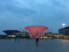 -無邪日式甜品(世博源店)