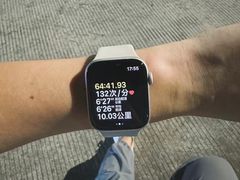 -福建省奥林匹克体育中心-体育馆