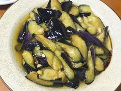 -大隐隐于市私房菜(保和小区店)