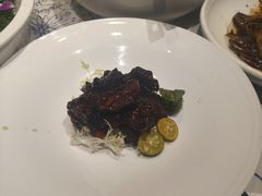 -江南韵·无锡太湖文化体验餐厅(凤凰天街店)