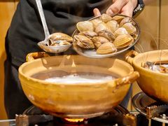 -吉友粥底火锅(方斜路店)