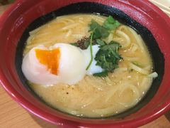 -KURA寿司(博多中洲店)