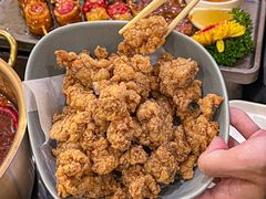 -十二春顶级锅物(泉亮花园店)