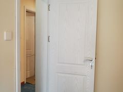 -百姓装潢(漕宝店)