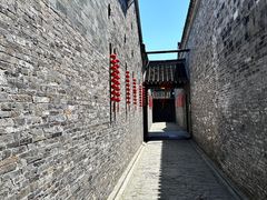 -个园