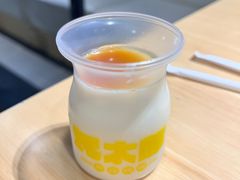 -蚝太郎 • 海鲜烧烤(阳光天地店)