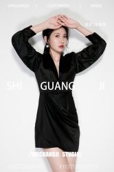 -时纪母女写真海派旗袍写真(静安店)