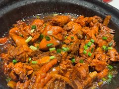 -南昌大饭店·非遗南昌菜(万寿宫店)