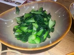 -青年公社烤鸭(蜀山万象汇店)