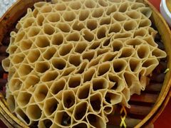 -东顺全羊坊烧烤炒菜莜面(张北店)