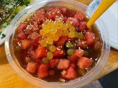 -明婷饭店(外曹家巷店)