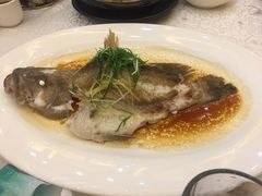 -大天然酒店(军民路店)