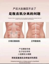 -U+YOGA优伽瑜伽·普拉提