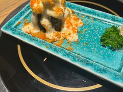 -大和食乐·鲜和牛酸汤火锅(环宇荟店)