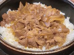 -百年石锅饭·朝鲜族传统民餐