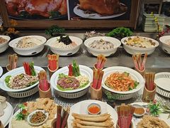 -苏浙徽·江南荟·本味融合菜(相城方圆里店)