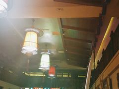 -南亚水鑫温泉SPA(恒宇商业广场店)