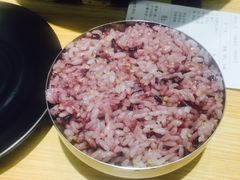 -歪嘴香鸡公煲(大连佳兆业店)