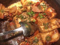 -炊烟小炒黄牛肉(中心印象城店)