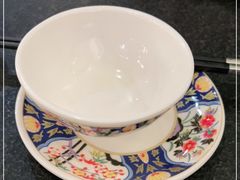 -金翠河烧鹅餐厅(解放碑时代广场店)