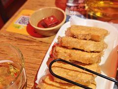 -火联烧烤(学院路创始店)