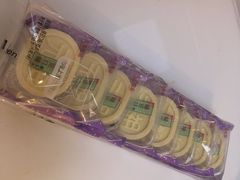 -元祖食品GANSO(常州新北区店)