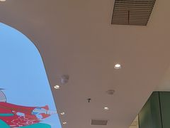 -避风塘(嘉兴八佰伴店)