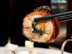 -誉珑轩