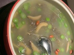 -云境生态园(红谷滩店)
