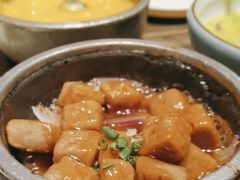-江太极江浙菜(马桥万达广场店)