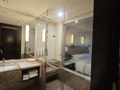 -杭州武林万怡酒店