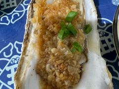 -旺角小渔村(幸福中路店)