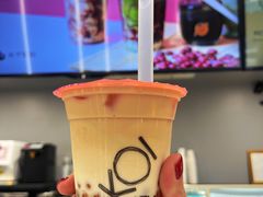 -KOI The(国際通り店)