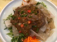 -华勘酒楼中山门广宁路店